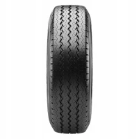 165/80R13C opona CST CL31N Trailermaxx Eco 94/92N